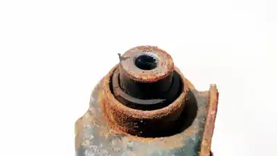 Peça sobressalente para automóvel em segunda mão braço de suspensão superior dianteiro esquerdo por opel corsa a fastback (s83) 1.2 i (f08, m08, f68, m68) referências oem iam    Peça sobressalente para automóvel em segunda mão braço de suspensão superior dianteiro esquerdo por opel corsa a fastback (s83) 1.2 i (f08, m08, f68, m68) referências oem iam