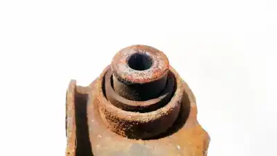 Peça sobressalente para automóvel em segunda mão braço de suspensão superior dianteiro esquerdo por opel corsa a fastback (s83) 1.2 i (f08, m08, f68, m68) referências oem iam    Peça sobressalente para automóvel em segunda mão braço de suspensão superior dianteiro esquerdo por opel corsa a fastback (s83) 1.2 i (f08, m08, f68, m68) referências oem iam