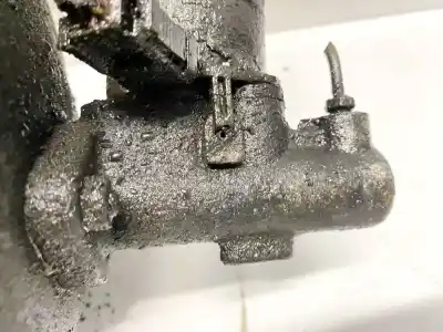 Second-hand car spare part brake pump for volvo s40 i (644) 1.9 di oem iam references 