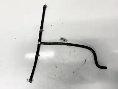 Peça sobressalente para automóvel em segunda mão peças diversas por bmw 3 (e30) m3 2.3 referências oem iam   