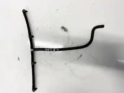 Tweedehands auto-onderdeel diverse onderdelen voor bmw 3 (e30) m3 2.3 oem iam-referenties 