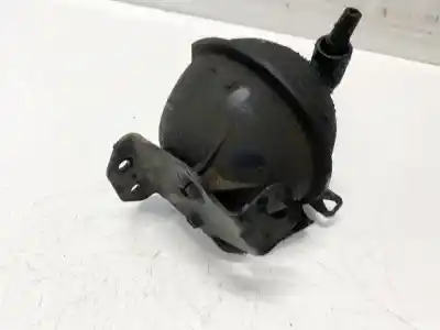 Second-hand car spare part additional air valve for chrysler sebring (js) 2.0 crd oem iam references   