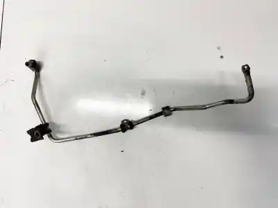 Peça sobressalente para automóvel em segunda mão tubo por ford taurus (p5_) 3.0 24v referências oem iam 045165859c