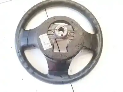 Автозапчасти б/у руль за mitsubishi colt vi (z3_a, z2_a) 1.3 (z21a) ссылки oem iam 6027645c  