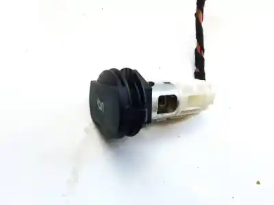 Peça sobressalente para automóvel em segunda mão peças diversas por ford taurus (p5_) 3.0 24v referências oem iam 1k0919305