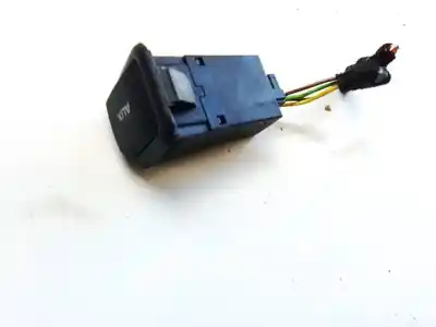 Peça sobressalente para automóvel em segunda mão trocar por ford taurus (p5_) 3.0 24v referências oem iam 