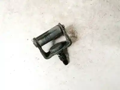 Second-hand car spare part tailgate gas strut for mazda 5 (cr) 2.0 cd (cr19) oem iam references   