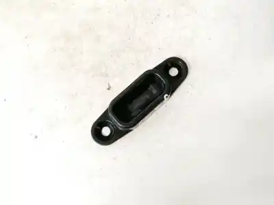 Автозапчасти б/у различные детали за MAZDA 5 (CR) 2.0 CD (CR19) ссылки OEM IAM   