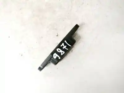 Автозапчасти б/у различные детали за mazda 5 (cr) 2.0 cd (cr19) ссылки oem iam   