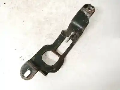 Автозапчасти б/у пластик за mazda 5 (cr) 2.0 cd (cr19) ссылки oem iam   