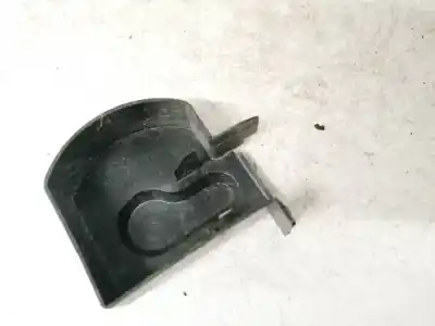 Автозапчасти б/у пластик за mazda 5 (cr) 2.0 cd (cr19) ссылки oem iam cc3067kb1  k7005