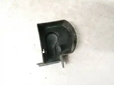 Автозапчасти б/у пластик за mazda 5 (cr) 2.0 cd (cr19) ссылки oem iam cc3067kb1  k7005