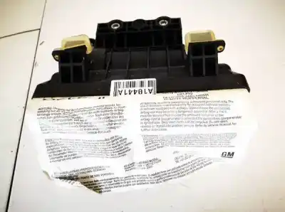 Peça sobressalente para automóvel em segunda mão airbag dianteiro direito por bmw 3 (e30) m3 2.3 referências oem iam 9335024