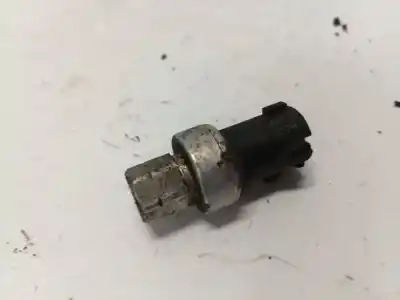 Pezzo di ricambio per auto di seconda mano sensore per chrysler sebring (js) 2.0 crd riferimenti oem iam 7203027m