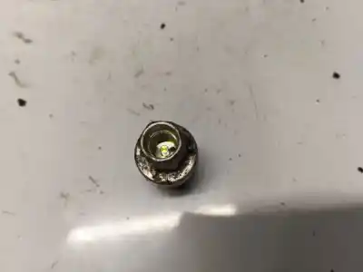 Second-hand car spare part sensor for chrysler sebring (js) 2.0 crd oem iam references 7203027m  7203 02 7m