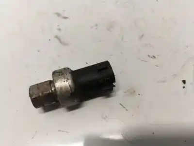 Second-hand car spare part sensor for chrysler sebring (js) 2.0 crd oem iam references 7203027m  7203 02 7m