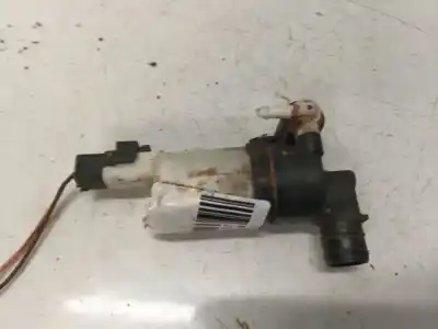 Автозапчастина б/у чистити насос для citroen c4 i (lc_) 1.6 hdi посилання на oem iam 286203434r