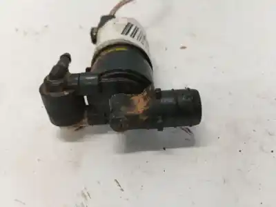 Автозапчастина б/у чистити насос для citroen c4 i (lc_) 1.6 hdi посилання на oem iam 286203434r  28620 3434 r, 28620 0851 r, 8200067015, 6200295685, 289200001r, 289200004r, 286200851r Автозапчастина б/у чистити насос для citroen c4 i (lc_) 1.6 hdi посилання на oem iam 286203434r  28620 3434 r, 28620 0851 r, 8200067015, 6200295685, 289200001r, 289200004r, 286200851r