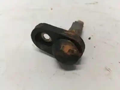 Pezzo di ricambio per auto di seconda mano interruttore per toyota corolla (e12) 2.0 d-4d sol berlina riferimenti oem iam 