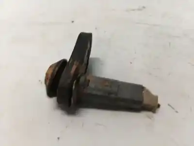 Pezzo di ricambio per auto di seconda mano interruttore per toyota corolla (e12) 2.0 d-4d sol berlina riferimenti oem iam   