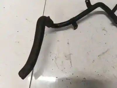 Tweedehands auto-onderdeel buis voor chrysler sebring (js) 2.0 crd oem iam-referenties   