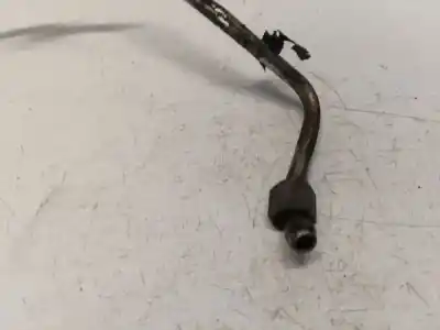 Автозапчасти б/у трубка за chrysler sebring (js) 2.0 crd ссылки oem iam   