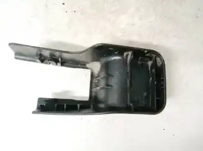 Автозапчастина б/у пластикler для mazda 5 (cr) 2.0 cd (cr19) посилання на oem iam cc2957050532  