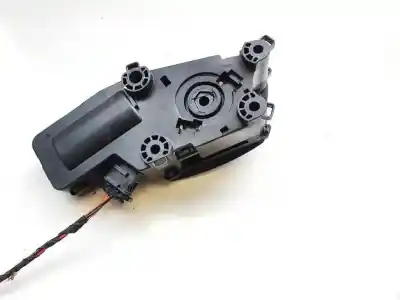 Pezzo di ricambio per auto di seconda mano pezzi vari per ford taurus (p5_) 3.0 24v riferimenti oem iam 3t0827209b  