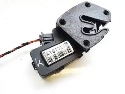 Pezzo di ricambio per auto di seconda mano pezzi vari per ford taurus (p5_) 3.0 24v riferimenti oem iam 3t0827209b  