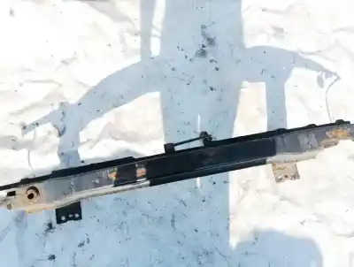 Автозапчасти б/у усиление переднего бампера за BMW 3-SERIES, E90 / E91 / E93 2005.02 - 2009.01 330 173KW 2005.02 - 2009.01 ссылки OEM IAM   