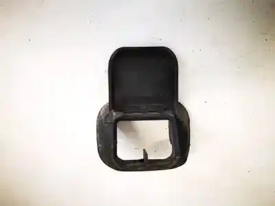 Peça sobressalente para automóvel em segunda mão plásticos por bmw 3 (e30) m3 2.3 referências oem iam 90535143h