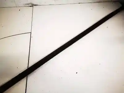 Pezzo di ricambio per auto di seconda mano plastica per bmw 3 (e30) m3 2.3 riferimenti oem iam   