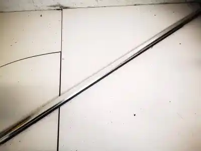 Pezzo di ricambio per auto di seconda mano plastica per bmw 3 (e30) m3 2.3 riferimenti oem iam 