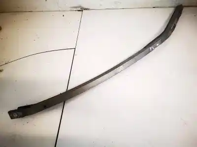 Pezzo di ricambio per auto di seconda mano plastica per bmw 3 (e30) m3 2.3 riferimenti oem iam 