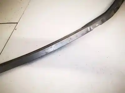 Peça sobressalente para automóvel em segunda mão plásticos por bmw 3 (e30) m3 2.3 referências oem iam   