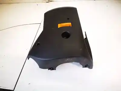 Pezzo di ricambio per auto di seconda mano plastica per bmw 3 (e30) m3 2.3 riferimenti oem iam 