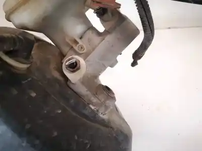 Pezzo di ricambio per auto di seconda mano pompa freni per bmw 3 (e30) m3 2.3 riferimenti oem iam 