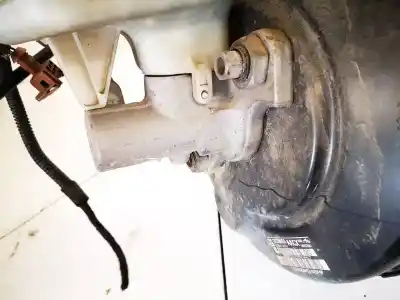 Second-hand car spare part brake pump for bmw 3 (e30) m3 2.3 oem iam references   