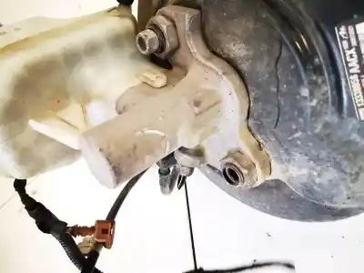 Second-hand car spare part brake pump for bmw 3 (e30) m3 2.3 oem iam references   