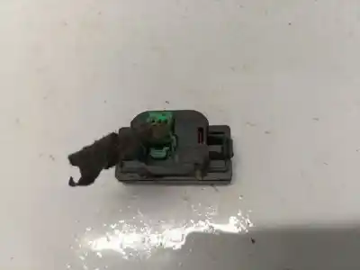 Автозапчастина б/у увага для ford focus c-max (cap) 1.8 cat посилання на oem iam 9m5t13a350ab  9m5t 13a350 ab