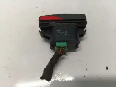 Автозапчастина б/у увага для ford focus c-max (cap) 1.8 cat посилання на oem iam 9m5t13a350ab  9m5t 13a350 ab