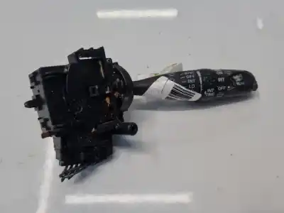 Pezzo di ricambio per auto di seconda mano comando multifunzione per toyota corolla (e12) 2.0 d-4d sol berlina riferimenti oem iam 