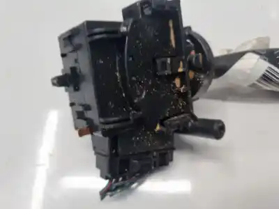 Second-hand car spare part multifunction switch for toyota corolla (e12) 2.0 d-4d sol berlina oem iam references   