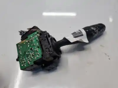 Second-hand car spare part multifunction switch for toyota corolla (e12) 2.0 d-4d sol berlina oem iam references   