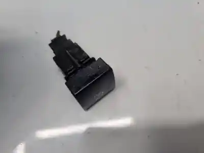 Автозапчасти б/у выключатель за citroen c4 i (lc_) 1.6 hdi ссылки oem iam    Автозапчасти б/у выключатель за citroen c4 i (lc_) 1.6 hdi ссылки oem iam