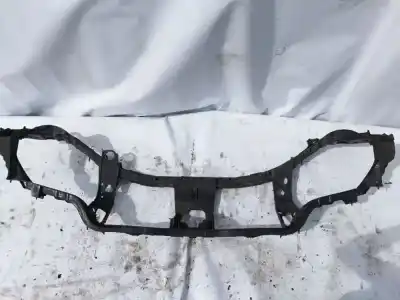 Second-hand car spare part front panel for nissan bluebird hatchback (t72, t12) 1.6 oem iam references   