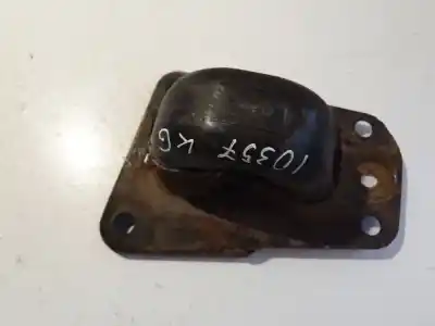 Peça sobressalente para automóvel em segunda mão braço de suspensão inferior traseiro esquerdo por opel kadett e fastback (t85) 1.4 s (c08, c48, d08, d48) referências oem iam 10357k6