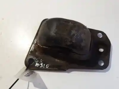 Pezzo di ricambio per auto di seconda mano braccio di sospensione inferiore posteriore sinistro per ford taurus (p5_) 3.0 24v riferimenti oem iam 1k0505429j