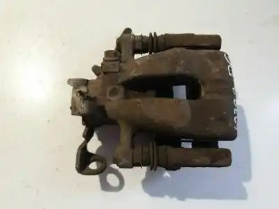 Peça sobressalente para automóvel em segunda mão pinça de travão traseira direita por bmw 3 (e30) m3 2.3 referências oem iam 