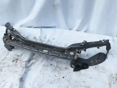 Second-hand car spare part front panel for audi coupe b2 (81, 855, 856) 2.3 quattro oem iam references 